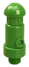 Load image into Gallery viewer, FloraFlex Air Bleed Valve 3/4 in (1=6/Pk)
