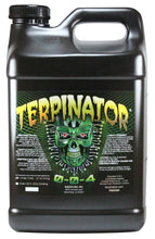Load image into Gallery viewer, Terpinator 10 Liter
