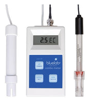 Bluelab Replacement pH Probe