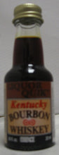 Load image into Gallery viewer, BOURBON (KENTUCKY) WHISKEY LIQUOR QUICK ESSENCE
