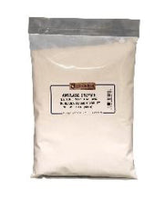 Load image into Gallery viewer, AMYLASE ENZYME 1 LB
