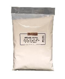 AMYLASE ENZYME 1 LB