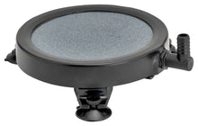 Load image into Gallery viewer, EcoPlus Hydrovescent Air Disc 4 in