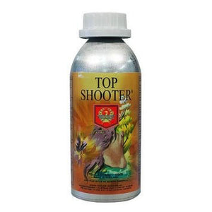 House & Garden Top Shooter  500 ml