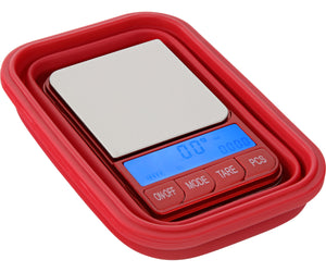 Kenex OMEGA Series Scale 1000g x 0.1g