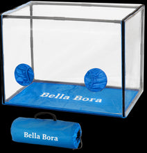 Load image into Gallery viewer, Bella Bora Still Air Box
