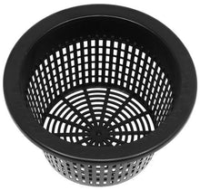 Load image into Gallery viewer, Gro Pro Mesh Pot/Bucket Lid 10 in
