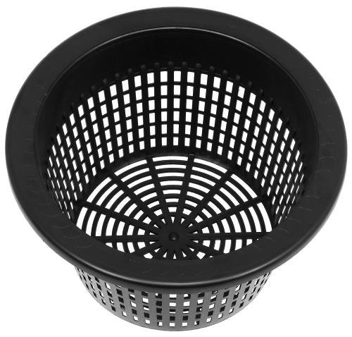 Gro Pro Mesh Pot/Bucket Lid 10 in
