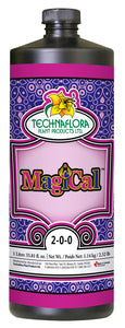Technaflora MagiCal, 1 L