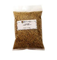 SWAEN© MELANY MALT 1 LB (30L) (MELANOIDIN MALT)