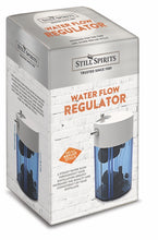 Load image into Gallery viewer, US Still Spirits Water Flow Regulator