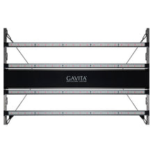 Load image into Gallery viewer, Gavita Pro RS 2400e LED special order