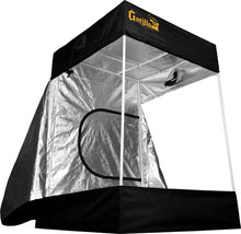 Load image into Gallery viewer, 4&#39; x 4&#39; Gorilla Grow Tent
