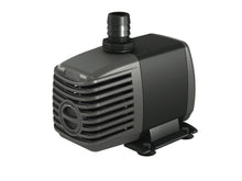 Load image into Gallery viewer, Active Aqua Submersible Water Pump, 400 GPH
