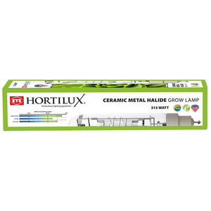 Eye Hortilux® CMH 315 Lamp