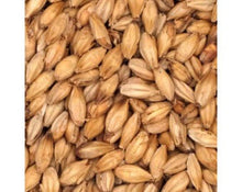 Load image into Gallery viewer, GAMBRINUS HONEY MALT 1 LB
