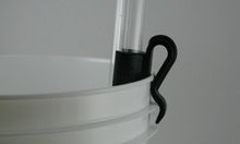 Load image into Gallery viewer, 1/2&quot; AUTO SIPHON CLAMP
