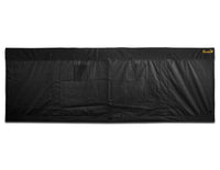 Gorilla Grow Tent, 10' x 20' (2 boxes)