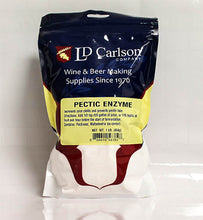 Load image into Gallery viewer, DRY PECTIC ENZYME 1 LB
