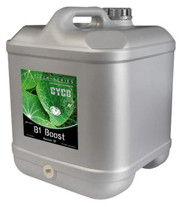 CYCO B1 Boost 20 Liter