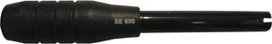 Milwaukee (MA850) Replacement Probe / SM801 & SM802