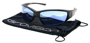 GroVision High Performance Shades - Pro