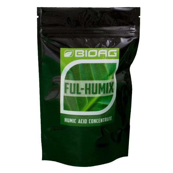 BioAg Ful-Humix 300 gm