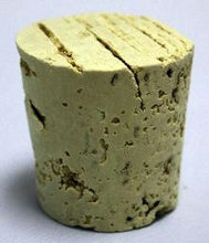 Load image into Gallery viewer, #18 TAPERED CORKS PER EACH
