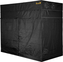 Load image into Gallery viewer, Gorilla Grow Tent, 5&#39; x 9&#39;
