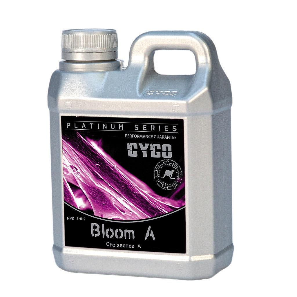Cyco Bloom A, 1L
