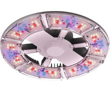 Load image into Gallery viewer, Hortilux 240-R LED Grow Light System
