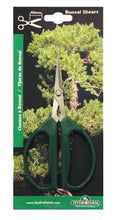 Load image into Gallery viewer, BONSAI SHEARS 40 MM
