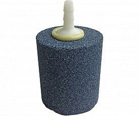 Air Stone Cylinder, Small