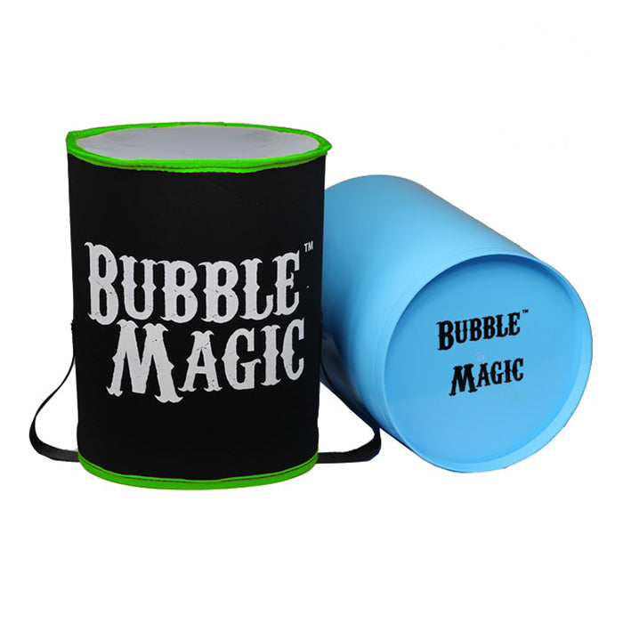 Bubble Magic Extraction Shaker 190 Micron Bag & Bucket Kit