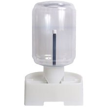 Load image into Gallery viewer, Mark II Keg &amp; Carboy Washer
