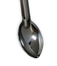 Load image into Gallery viewer, 24&quot; STAINLESS STEEL SPOON