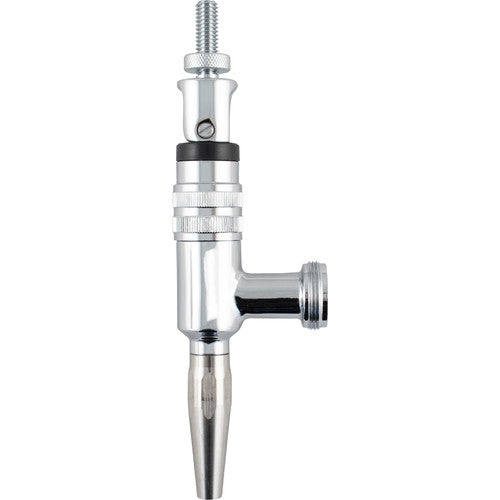 Stainless Steel Nitro Tap Stout Faucet