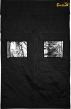 Load image into Gallery viewer, Gorilla Grow Tent, 5&#39; x 5&#39;
