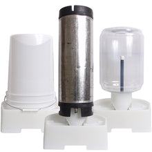 Load image into Gallery viewer, Mark II Keg &amp; Carboy Washer