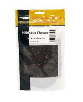 BREWER'S BEST® HIBISCUS FLOWER 2.5 OZ