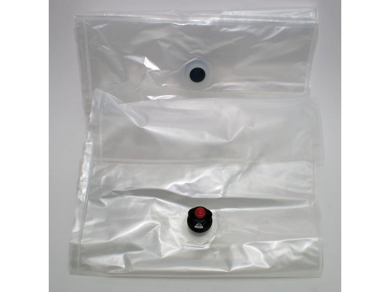 WINE ON TAP & a'POUR BAGS REPLACEMENT PACK OF 3