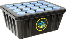 Load image into Gallery viewer, oxyCLONE PRO Series 20 Site Cloning System
