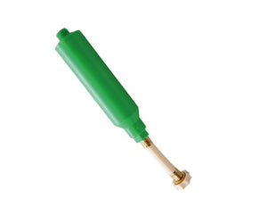 GroGreen Garden Hose Water Filter