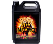 Rock Nitro 1 Liter