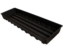 Load image into Gallery viewer, Active Aqua Grow Tray, 12&quot; x 41&quot;
