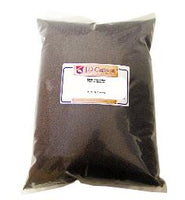 BRIESS 2-ROW BLACK MALT 1 LB