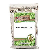Load image into Gallery viewer, US EL DORADO® HOP PELLETS 1 LB
