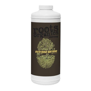 ROOTS ORGANICS EXTREME SERENE 1QT