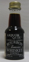 Load image into Gallery viewer, TENNESSEE BOURBON WHISKEY LIQUOR QUICK ESSENCE