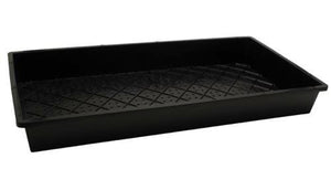 Super Sprouter Quad Thick Tray Insert w/ Holes